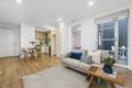 Property photo of 10/378 Dandenong Road Caulfield North VIC 3161