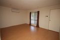 Property photo of 258 River Hills Road Eagleby QLD 4207
