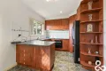 Property photo of 2/5 Ilani Street Epping VIC 3076