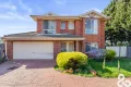 Property photo of 2/5 Ilani Street Epping VIC 3076