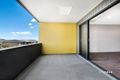 Property photo of 23 Jolimont Road Point Cook VIC 3030