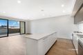 Property photo of 23 Jolimont Road Point Cook VIC 3030