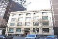Property photo of 2/441 Lonsdale Street Melbourne VIC 3000