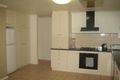 Property photo of 8 Lexcen Grove Happy Valley SA 5159
