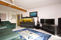 Property photo of 19 Baxter Way Padbury WA 6025