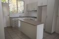 Property photo of 3/3 Margaret Street Stuart Park NT 0820