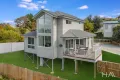Property photo of 4/4 Bridview Place Bridport TAS 7262