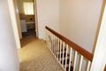 Property photo of 5/57 Nesca Parade The Hill NSW 2300