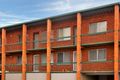 Property photo of 24/19 Charles Street Queanbeyan NSW 2620