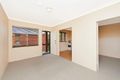 Property photo of 24/19 Charles Street Queanbeyan NSW 2620