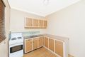 Property photo of 24/19 Charles Street Queanbeyan NSW 2620