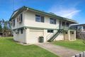 Property photo of 68 Kulgun Crescent Kelso QLD 4815