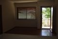 Property photo of 4/856 Padman Drive West Albury NSW 2640