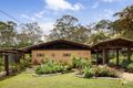 Property photo of 102 Herron Road Pullenvale QLD 4069