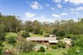 Property photo of 102 Herron Road Pullenvale QLD 4069