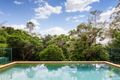 Property photo of 102 Herron Road Pullenvale QLD 4069