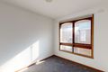 Property photo of 6/124 Dean Street Moonee Ponds VIC 3039