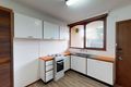 Property photo of 6/124 Dean Street Moonee Ponds VIC 3039