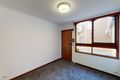 Property photo of 6/124 Dean Street Moonee Ponds VIC 3039