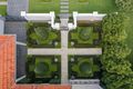 Property photo of 27 Westwood Street Wavell Heights QLD 4012