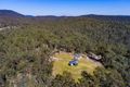 Property photo of 560 Black Camp Road Nooroo NSW 2415