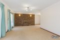 Property photo of 7 Starick Way Gosnells WA 6110