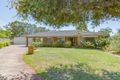 Property photo of 7 Starick Way Gosnells WA 6110