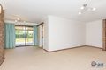 Property photo of 7 Starick Way Gosnells WA 6110