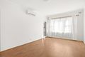 Property photo of 6/37 St Georges Crescent Drummoyne NSW 2047