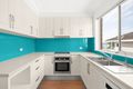 Property photo of 6/37 St Georges Crescent Drummoyne NSW 2047