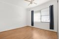 Property photo of 6/37 St Georges Crescent Drummoyne NSW 2047