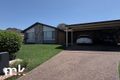 Property photo of 47 Hacking Drive Narellan Vale NSW 2567