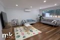 Property photo of 47 Hacking Drive Narellan Vale NSW 2567