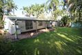 Property photo of 49 Vernier Circuit Woodroffe NT 0830
