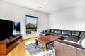Property photo of 2B Akeroa Avenue Brunswick East VIC 3057
