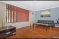 Property photo of 30 Joycelyn Avenue Surrey Downs SA 5126