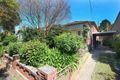 Property photo of 22 Harrison Street Marrickville NSW 2204