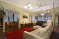 Property photo of 2 Border Court Lockyer Waters QLD 4311