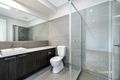 Property photo of 23 Jolimont Road Point Cook VIC 3030