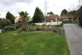 Property photo of 3 Munro Street Brighton VIC 3186