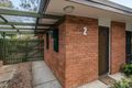 Property photo of 2/1 Weemala Court Mount Nelson TAS 7007