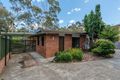 Property photo of 2/1 Weemala Court Mount Nelson TAS 7007