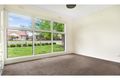 Property photo of 367A Humffray Street North Brown Hill VIC 3350