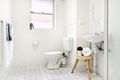 Property photo of 16/5 Wheeler Parade Dee Why NSW 2099