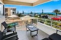 Property photo of 9/268 Alexandra Parade Alexandra Headland QLD 4572