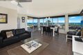 Property photo of 9/268 Alexandra Parade Alexandra Headland QLD 4572