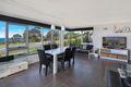 Property photo of 9/268 Alexandra Parade Alexandra Headland QLD 4572