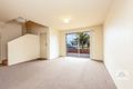 Property photo of 8/198 Chapman Road Beresford WA 6530
