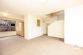 Property photo of 8/198 Chapman Road Beresford WA 6530