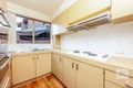 Property photo of 8/198 Chapman Road Beresford WA 6530